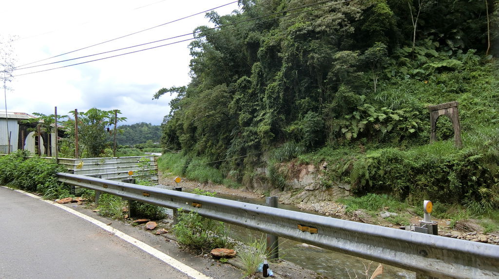 姉川橋