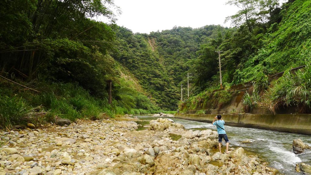 妹瀨橋