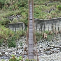 石鼓盤吊橋（豐山村）
