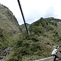 行豐吊橋（豐山村）