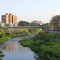 天公壇吊橋（北區）