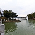 富國島吊橋（鳥松）