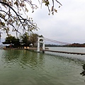 富國島吊橋（鳥松）