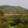 高應大吊橋（燕巢）