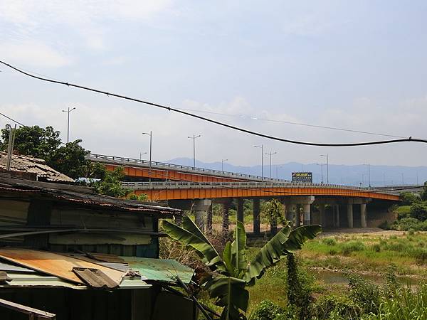 龜山大橋