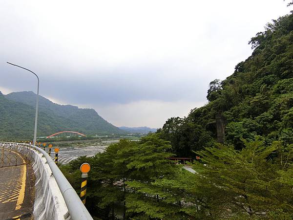 濁水橋（集集）