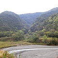 法治二號吊橋（萬豐村）