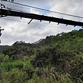 法治二號吊橋（萬豐村）