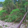 法治二號吊橋（萬豐村）