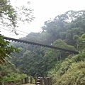 玉福吊橋