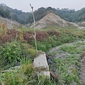 和安橋（大湖）