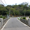 北田大橋（太平）