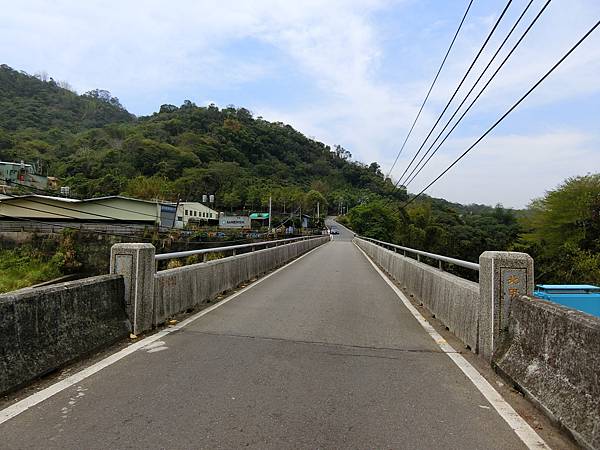 北田大橋（太平）
