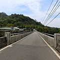 北田大橋（太平）