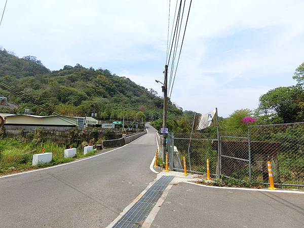 北田橋 遺跡（太平）