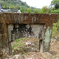 北田橋 遺跡（太平）