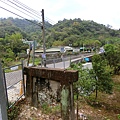 北田橋 遺跡（太平）