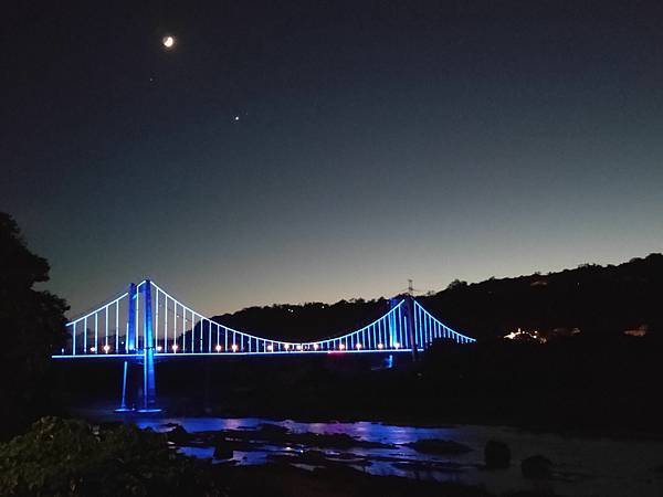 大溪橋（大溪）