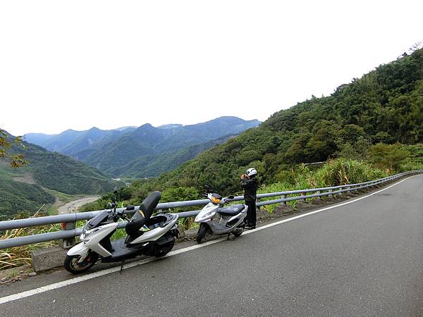 縣道169線（樂野村）