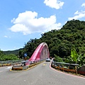 義興大橋