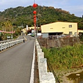 內城橋（太平）