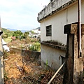 龍寶橋 遺跡（太平）