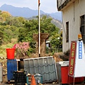 龍寶橋 遺跡（太平）