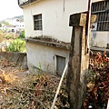 龍寶橋 遺跡（太平）