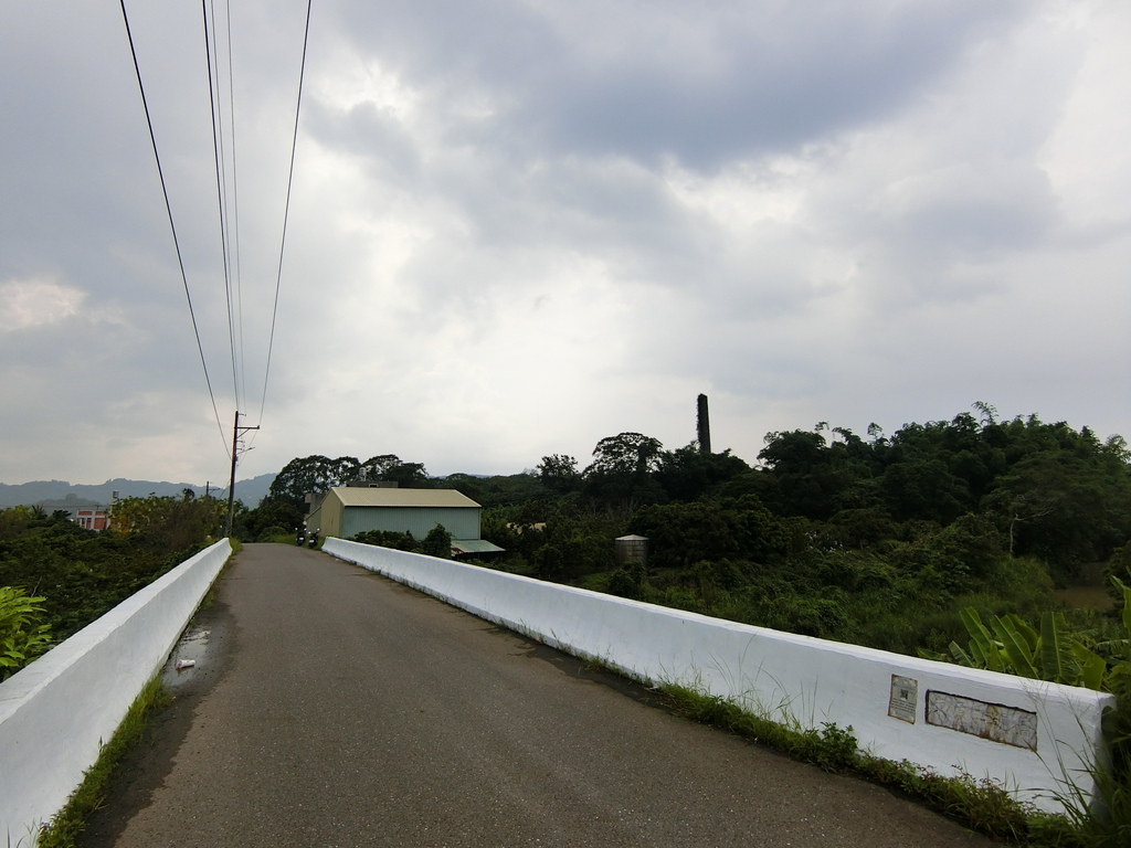 東原二號橋（東山）