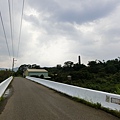 東原二號橋（東山）