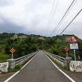 牛山橋 （東山）