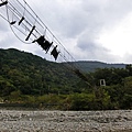 金崙吊橋（太麻里）