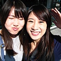 IMG_0029 - 複製.JPG