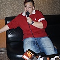 P1000467.JPG