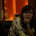 P1000559.JPG