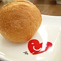 CanonG 075.jpg