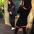 CanonG 067.jpg