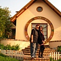 CanonG 089.jpg