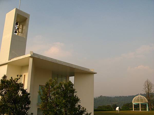 CanonG 130.jpg