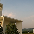 CanonG 130.jpg