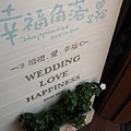 CanonG 132.jpg