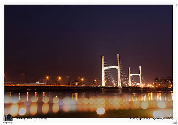 DSC_6798 DSC_6798
