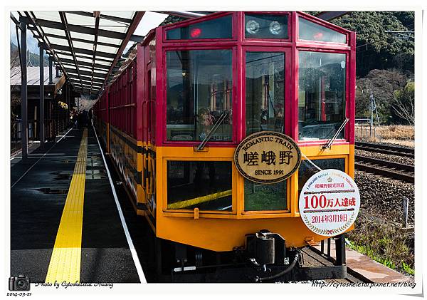 DSC_7342-5 DSC_7342-5