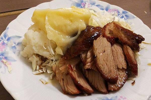 P_20150825_190941.jpg P_20150825_190941.jpg