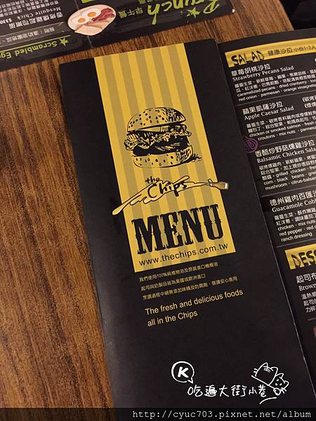 8479.jpg 8479.jpg