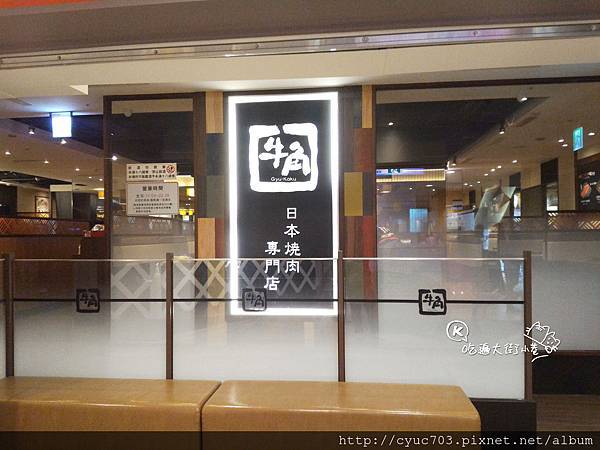 P_20161112_212156.jpg P_20161112_212156.jpg