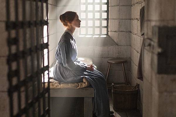 ag_ep01_day51-00056.jpg ag_ep01_day51-00056.jpg