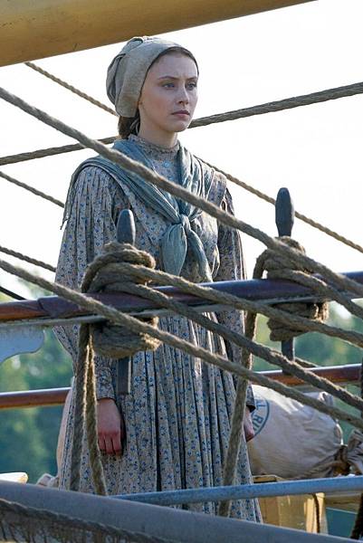 ag_ep01_d04-00647.jpg ag_ep01_d04-00647.jpg