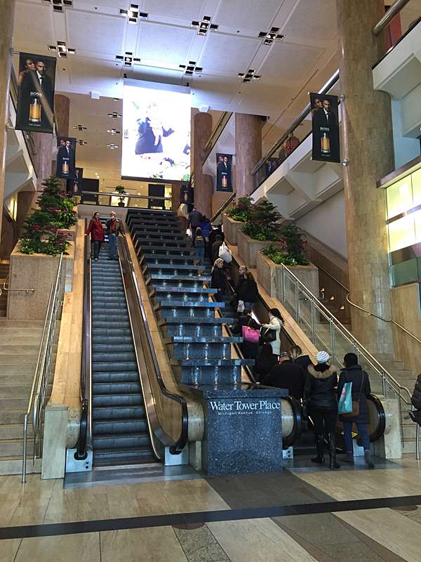 gap outlet us