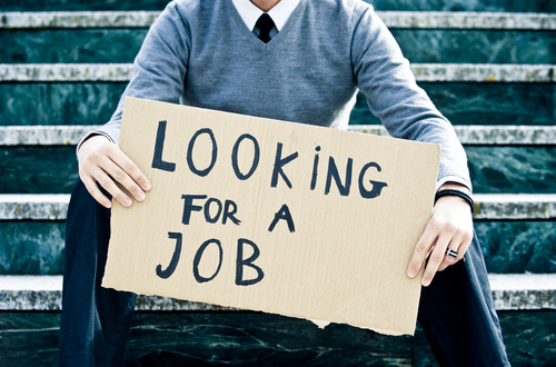 Looking-For-a-Job (1)888.jpg